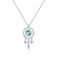 Collar Dreama