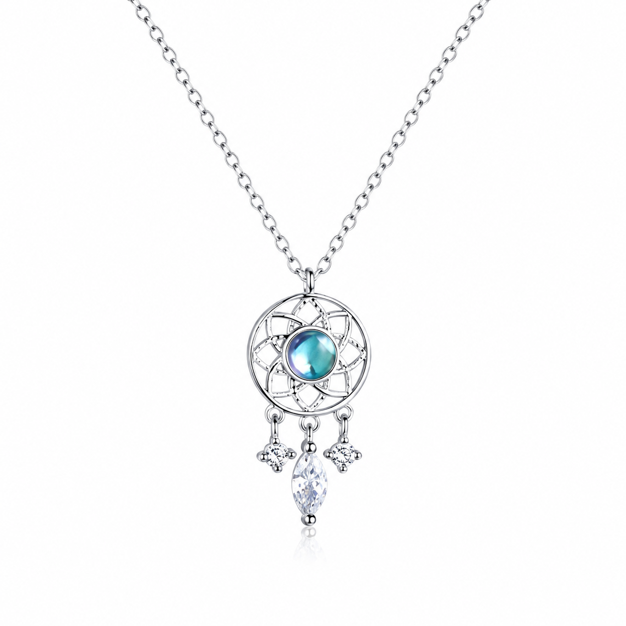 Collar Dreama
