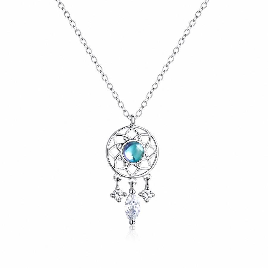 Collar Dreama