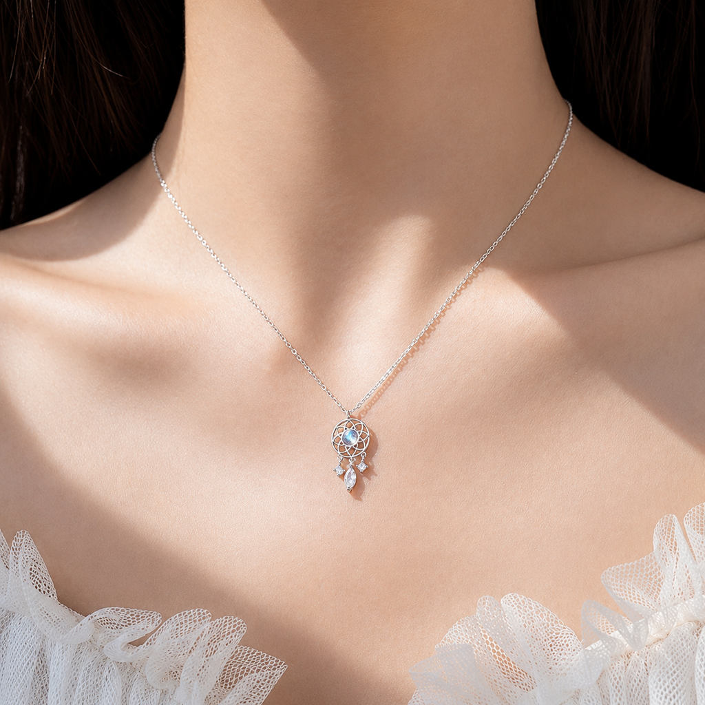 Collar Dreama