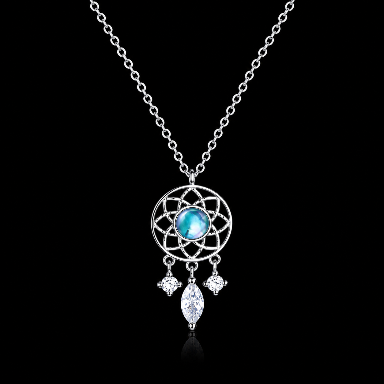 Collar Dreama