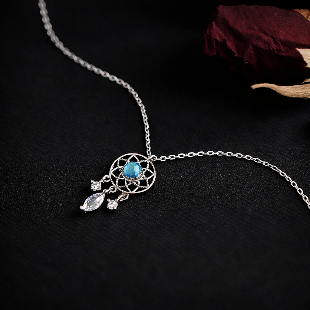 Collar Dreama