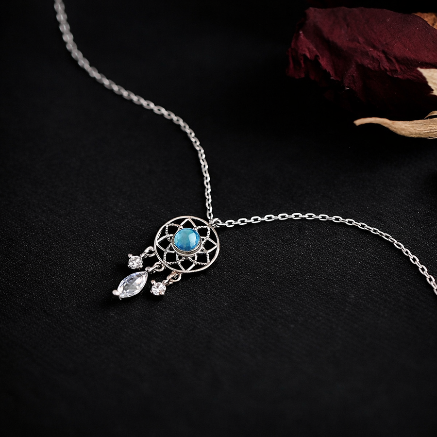 Collar Dreama